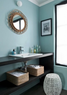 Apartamento Decorado Abesses 3