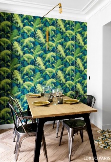 Apartamento Tropical