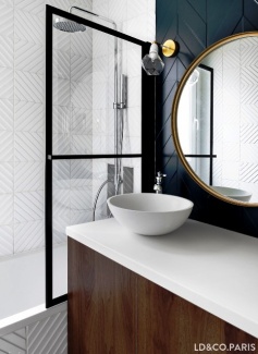 Apartamento Tropical