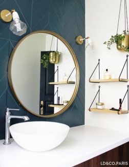 Apartamento Tropical