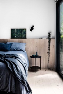 Decoração Quarto de Casal