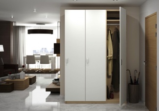 Decoração Hall de Entrada - Pinterest