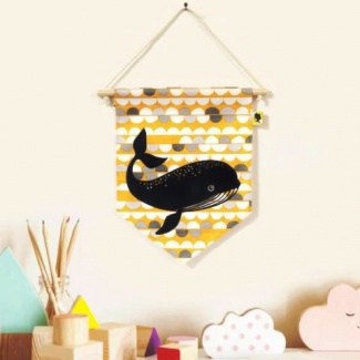 Decoração Quarto de Bebê - ungrandmarche.fr