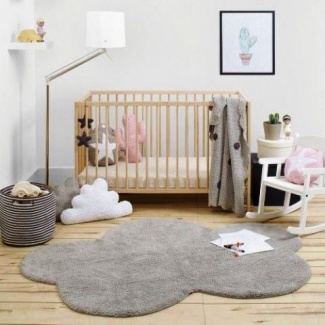 Decoração Quarto de Bebê