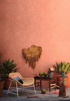 Cores para casa em 2021 - inspiração Dulux