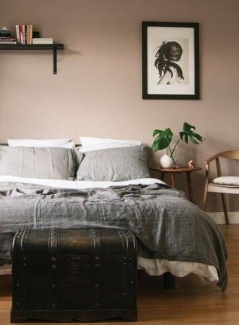 Cores para casa em 2021 - inspiração Dulux