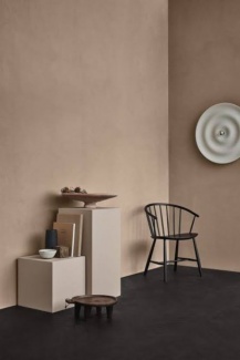 Cores para casa em 2021 - inspiração Dulux