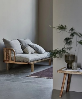 Cores Para Sala De Estar - Médecin de Maison