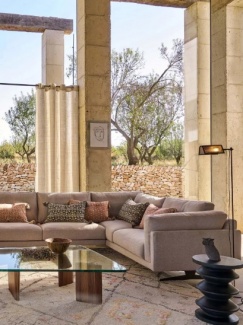 Cores Para Sala De Estar - ampm