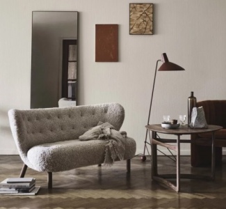 Cores Para Sala De Estar