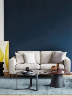 Cores Para Sala De Estar