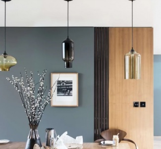 Cores Para Sala De Estar - Farrow e Ball