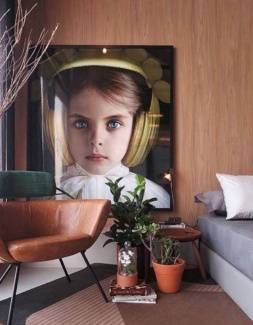 4 Dicas Para Atualizar a Sala de Estar - Carlos e Caio Carvalho 4 Dicas Para Atualizar a Sala de Estar - Carlos e Caio Carvalho