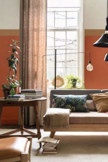 4 Dicas Para Atualizar a Sala de Estar - Marie Claire 4 Dicas Para Atualizar a Sala de Estar - Marie Claire