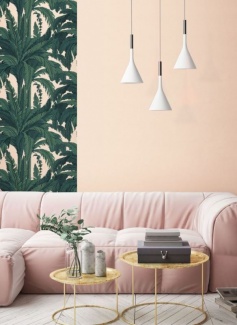 4 Dicas Para Atualizar a Sala de Estar - Marie Claire 4 Dicas Para Atualizar a Sala de Estar - Marie Claire