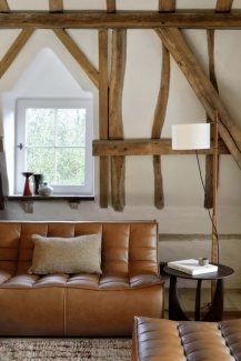 4 Dicas Para Atualizar a Sala de Estar - Ehtnicraft 4 Dicas Para Atualizar a Sala de Estar - Ehtnicraft