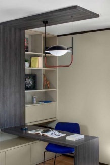 Apartamento Urban Nature