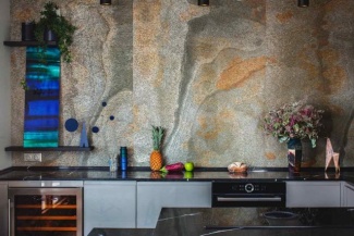 Apartamento Urban Nature