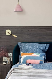 Apartamento Urban Nature