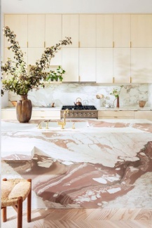 Casa Design - Elizabeth Roberts 