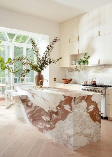 Casa Design - Elizabeth Roberts 