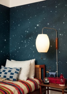 Casa Design - Elizabeth Roberts 