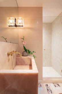 Casa Design - Elizabeth Roberts 