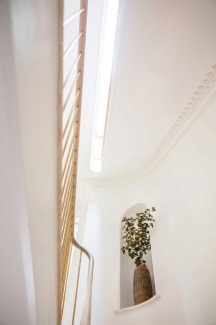 Casa Design - Elizabeth Roberts 