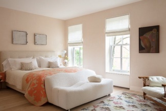 Casa Design - Elizabeth Roberts 