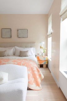 Casa Design - Elizabeth Roberts 