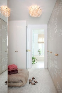 Casa Design - Elizabeth Roberts 