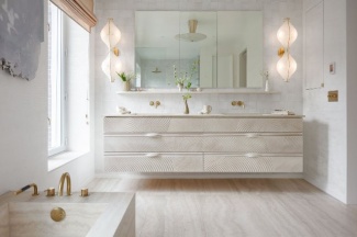 Casa Design - Elizabeth Roberts 