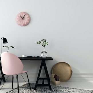 Home Office Decorado - getty Home Office Decorado - getty
