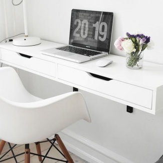 Home Office Decorado - Sumsung Home Office Decorado - Sumsung