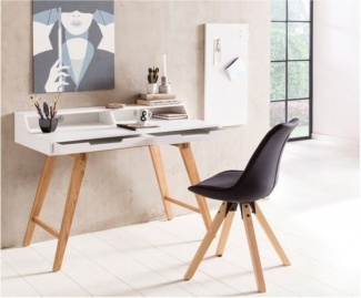 Home Office Decorado - Westwing Home Office Decorado - Westwing
