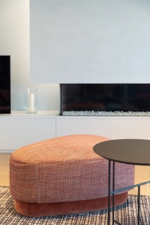 Apartamento Aberto ao Mar