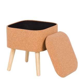 Estilo Escandinavo - Tok Stok