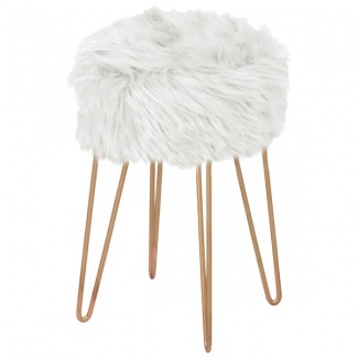 Estilo Escandinavo - Tok Stok