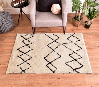 Estilo Escandinavo - Etna