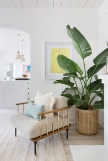 Estilo Escandinavo - Molly Culver