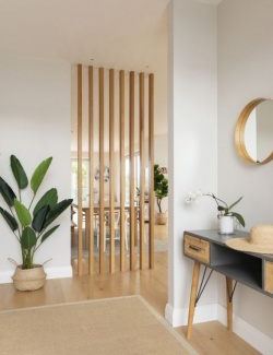 Estilo Escandinavo - Homes To Love