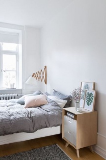 Estilo Escandinavo - Cup of Jo