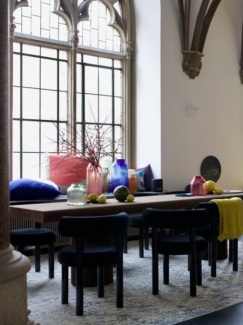 SoLebIch Apartment 2020 