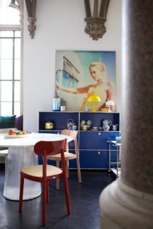 SoLebIch Apartment 2020 