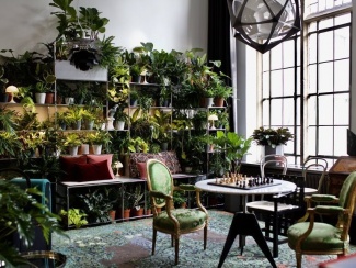 SoLebIch Apartment 2020 