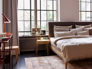 SoLebIch Apartment 2020 