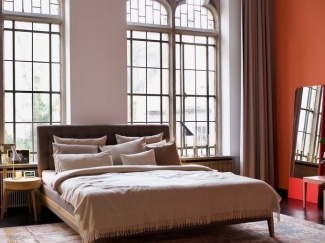 SoLebIch Apartment 2020 