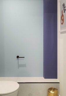 Apartamento New Antic -  Le Bellini, Chopardesign de Paris