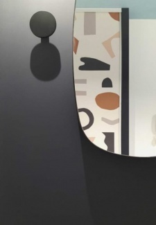 Apartamento New Antic 