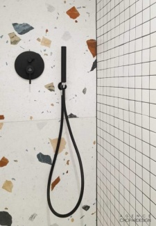 Apartamento New Antic -  Le Bellini, Chopardesign de Paris